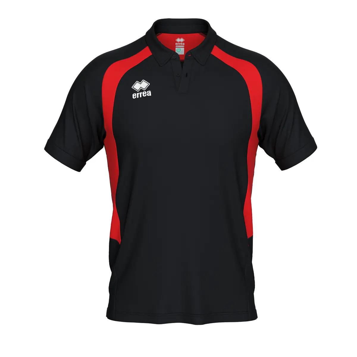 handball-store1-4701018