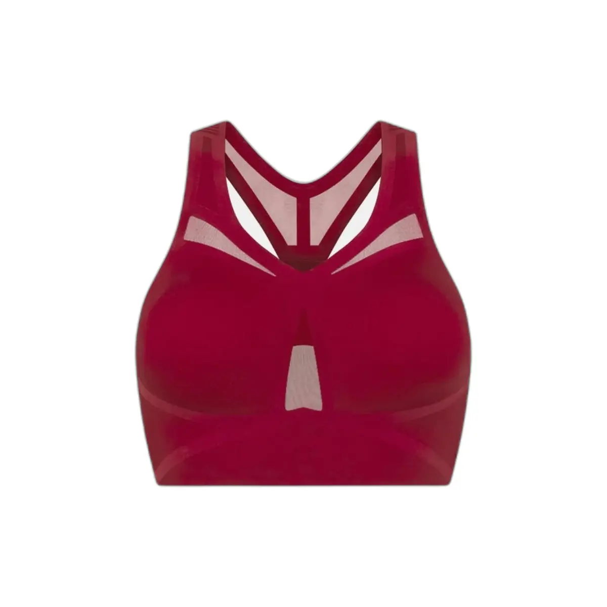 handball-store1-4701020