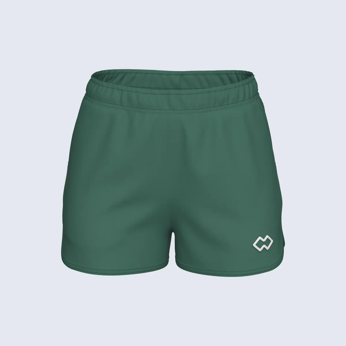 handball-store1-4701021