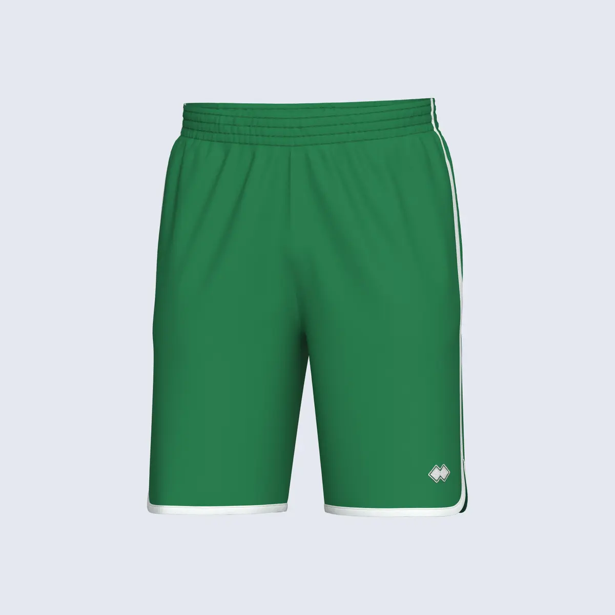 handball-store1-4701022