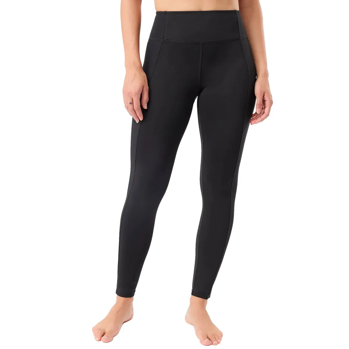 handball-store1-4701036