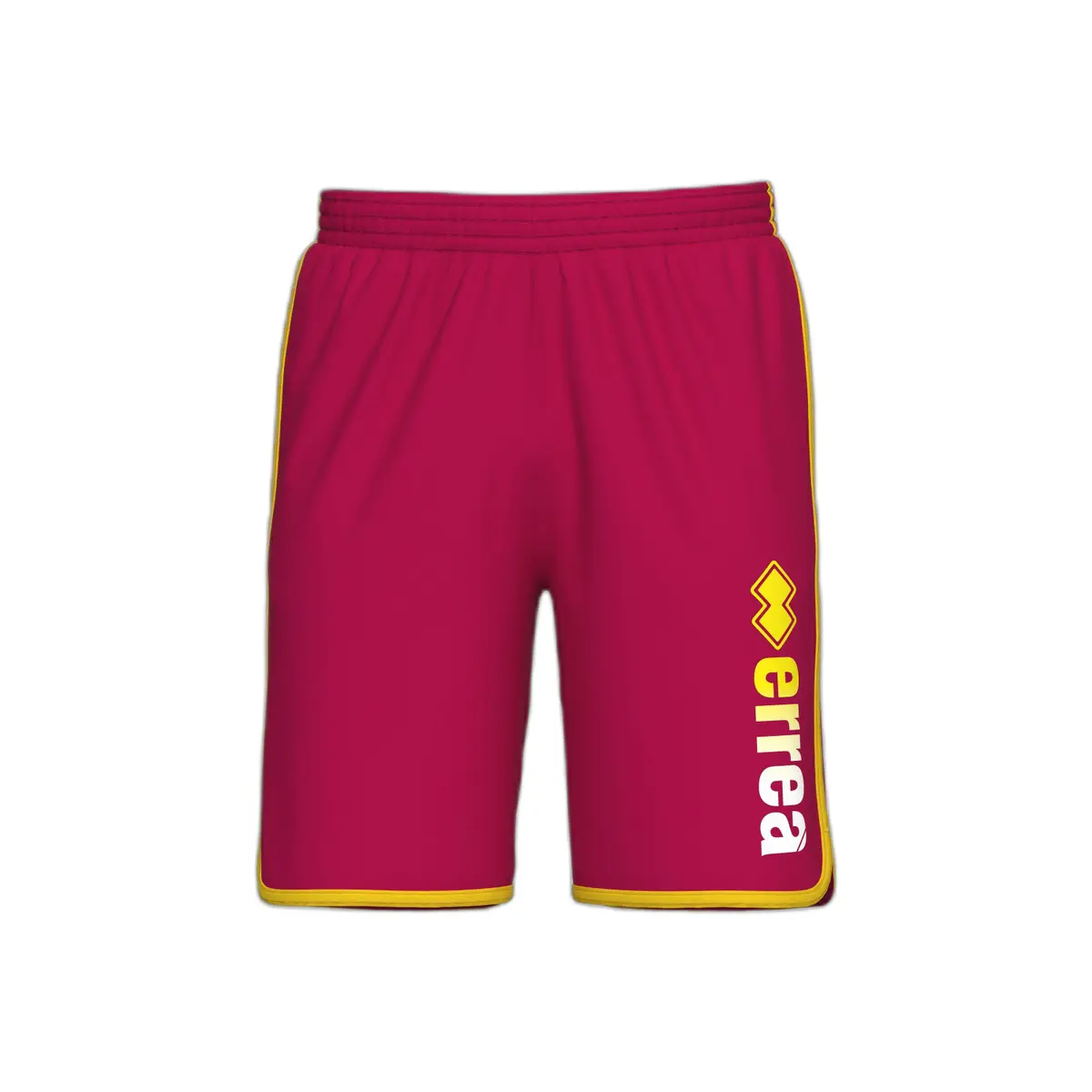 handball-store1-4701038