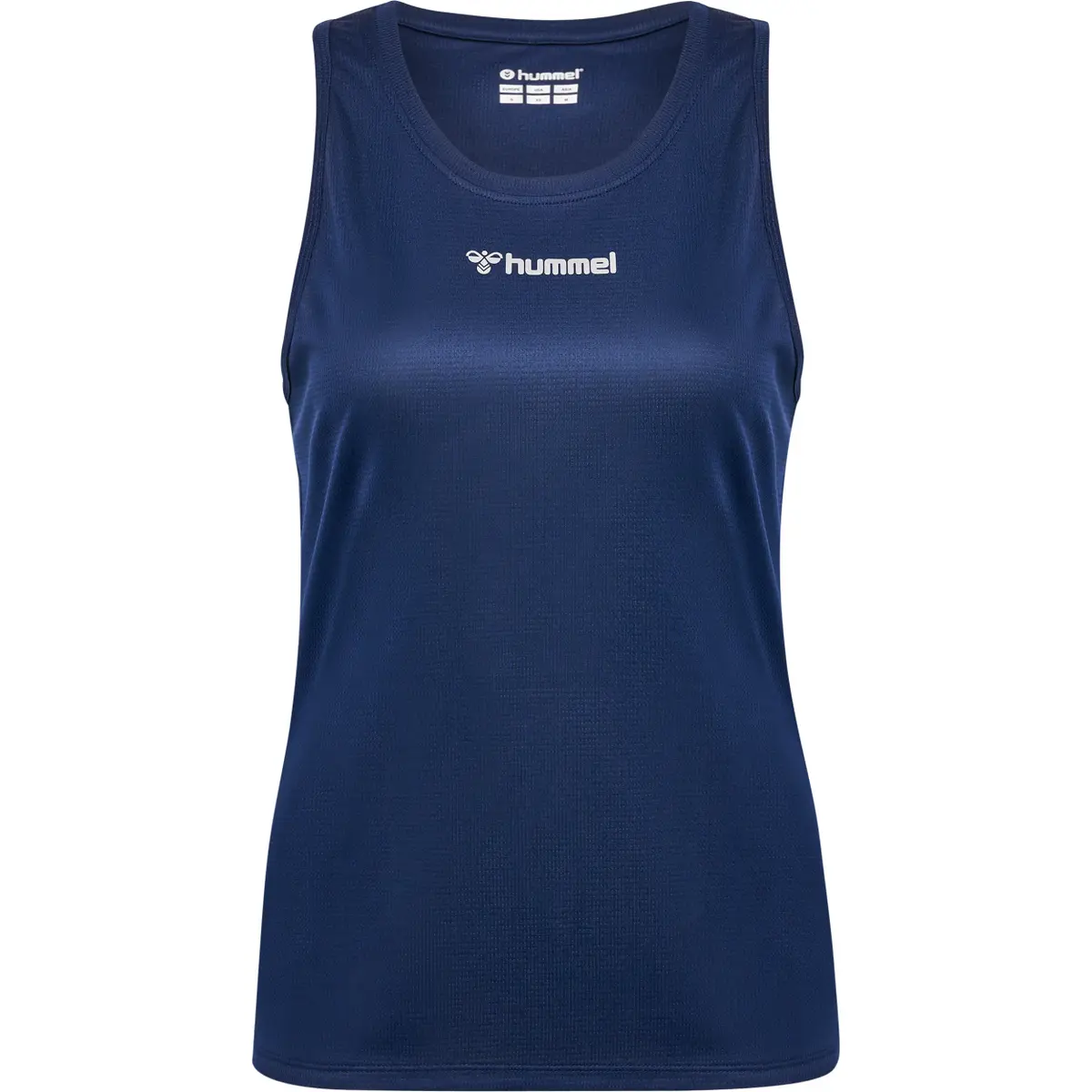 handball-store1-4701040