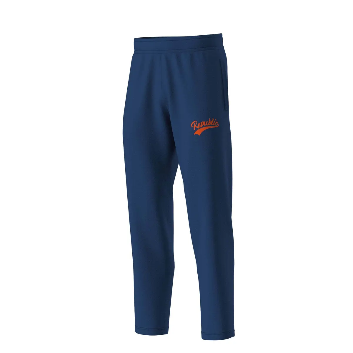 handball-store1-4701046