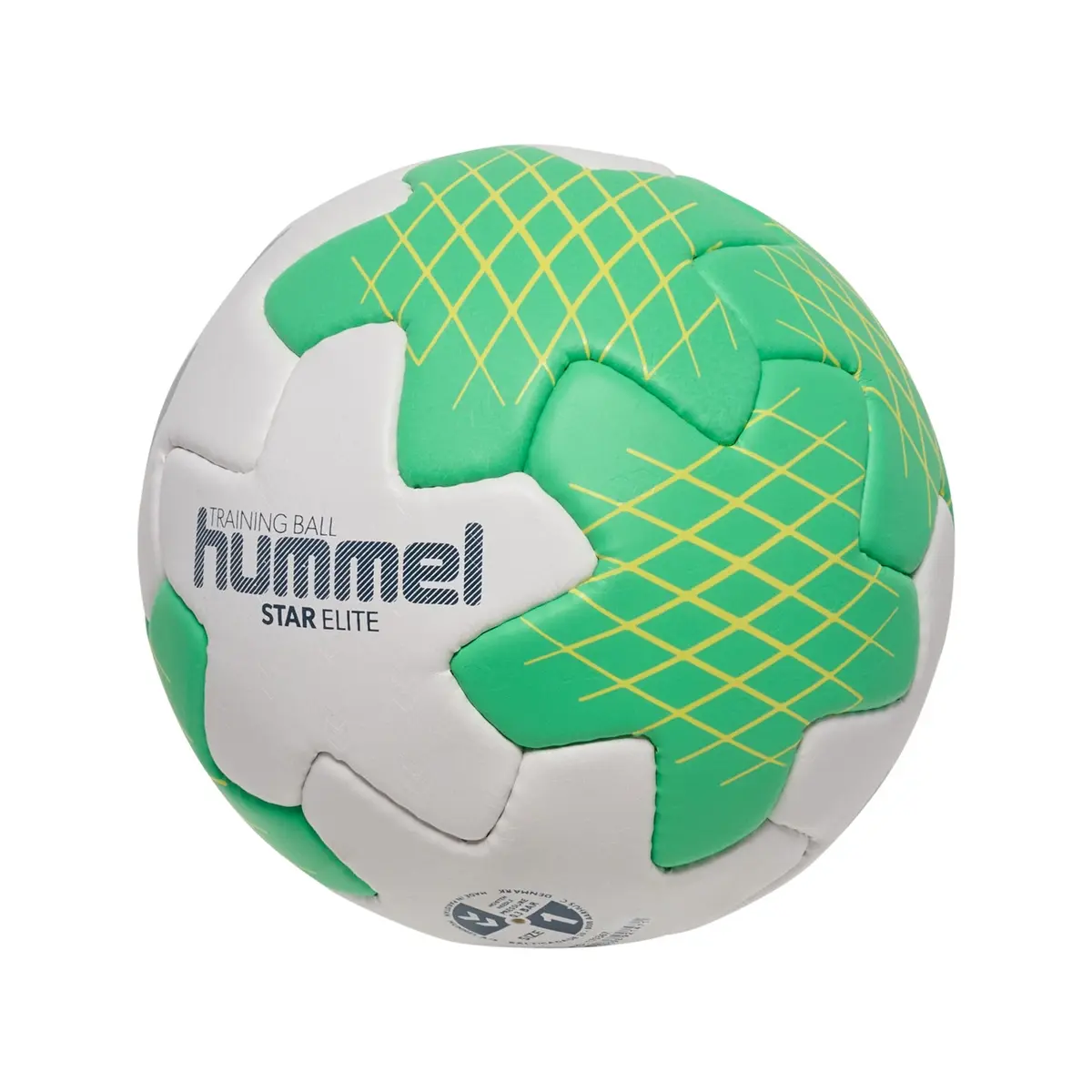 handball-store1-4701049