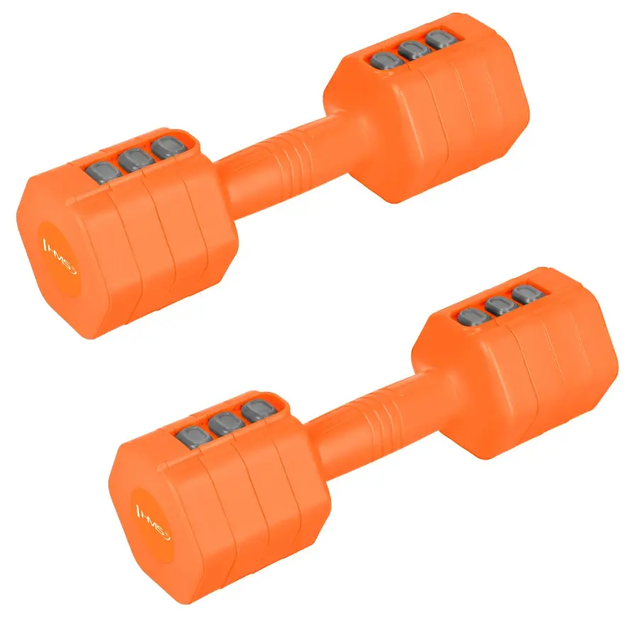handball-store1-4701060