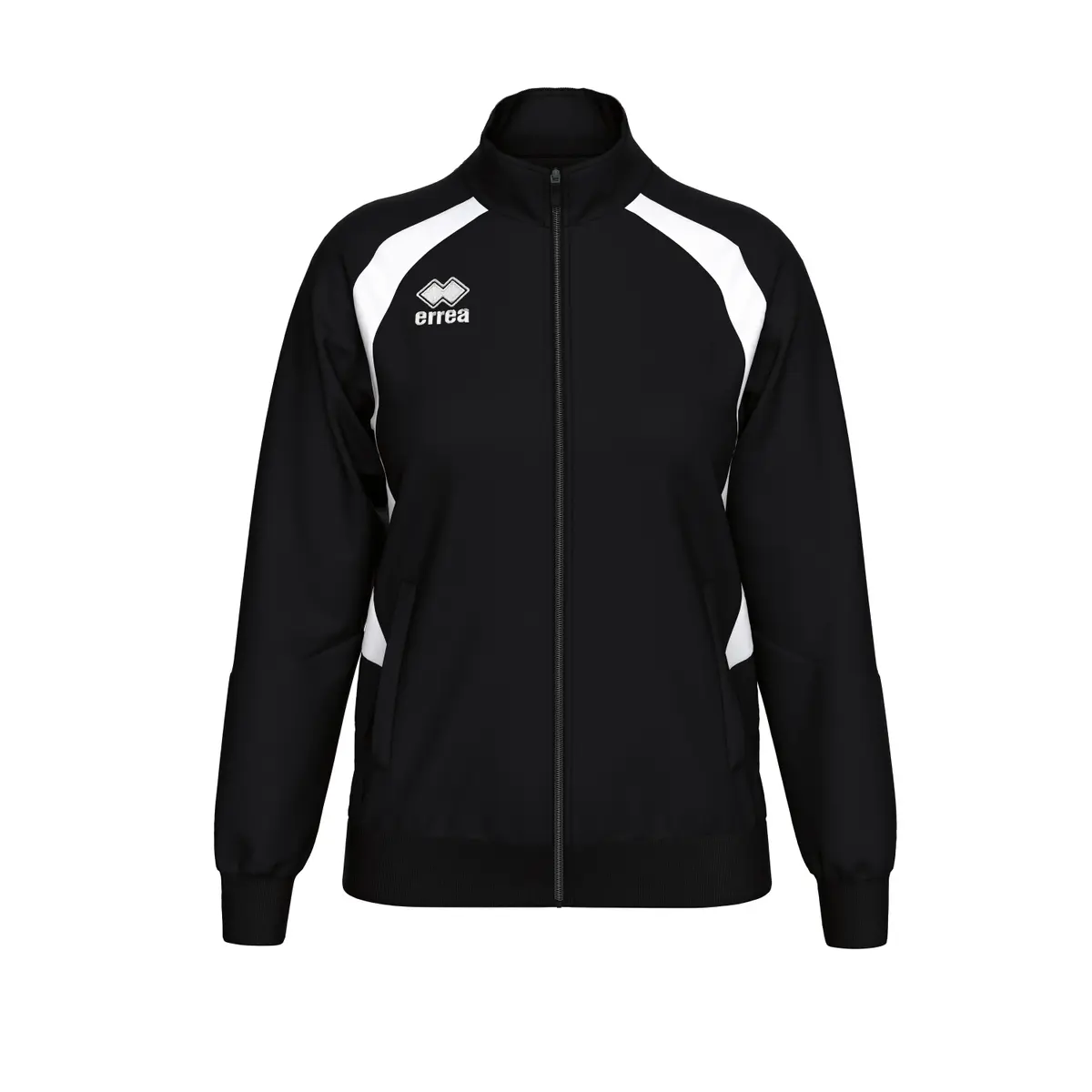 handball-store1-4701077