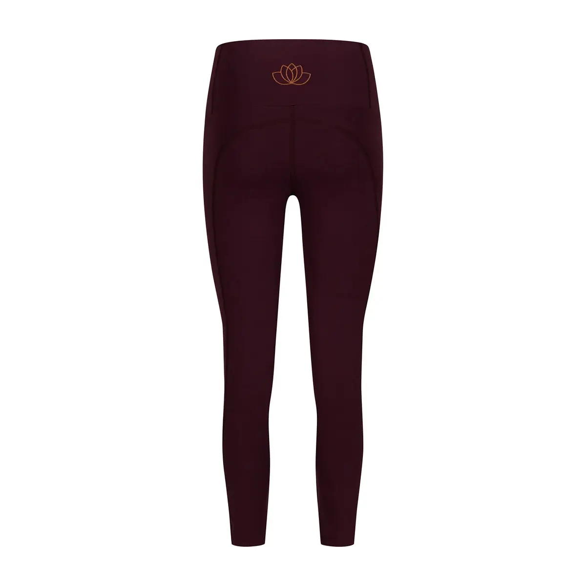 handball-store1-4701081