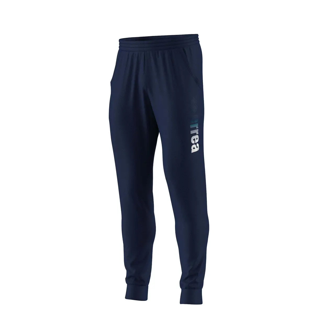 handball-store1-4701090