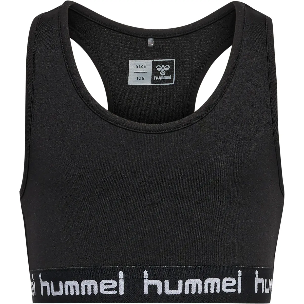 handball-store1-4701107