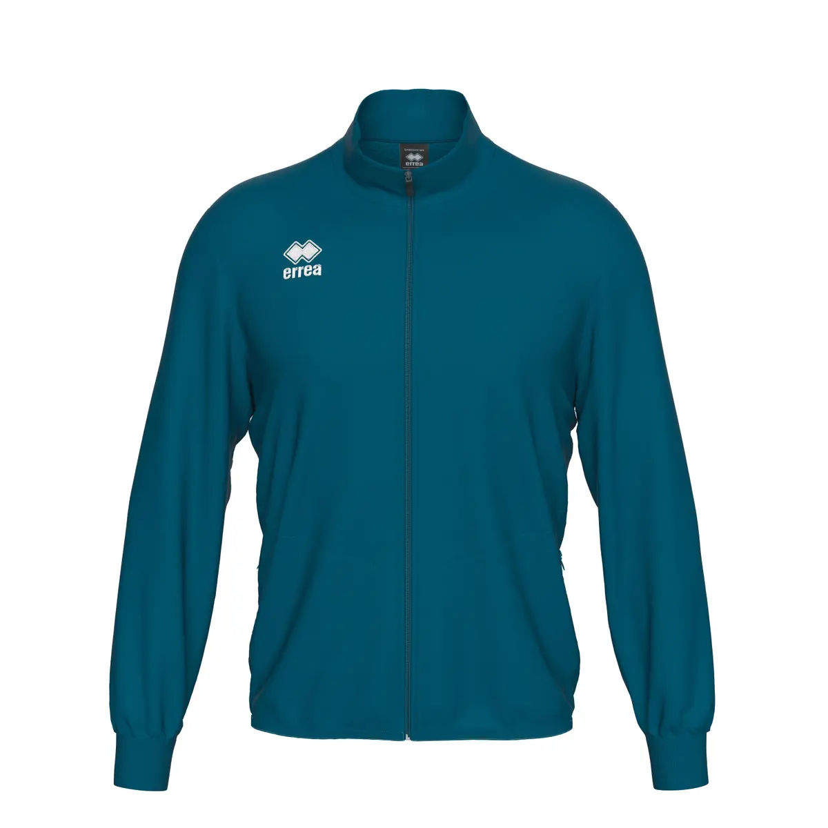 handball-store1-4701125