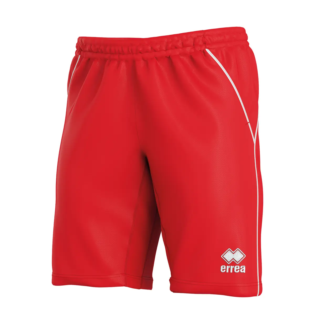 handball-store1-4701127