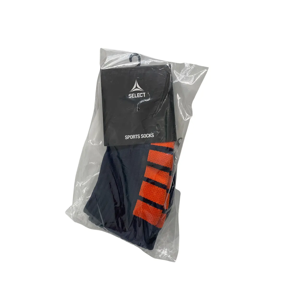 handball-store1-4701135