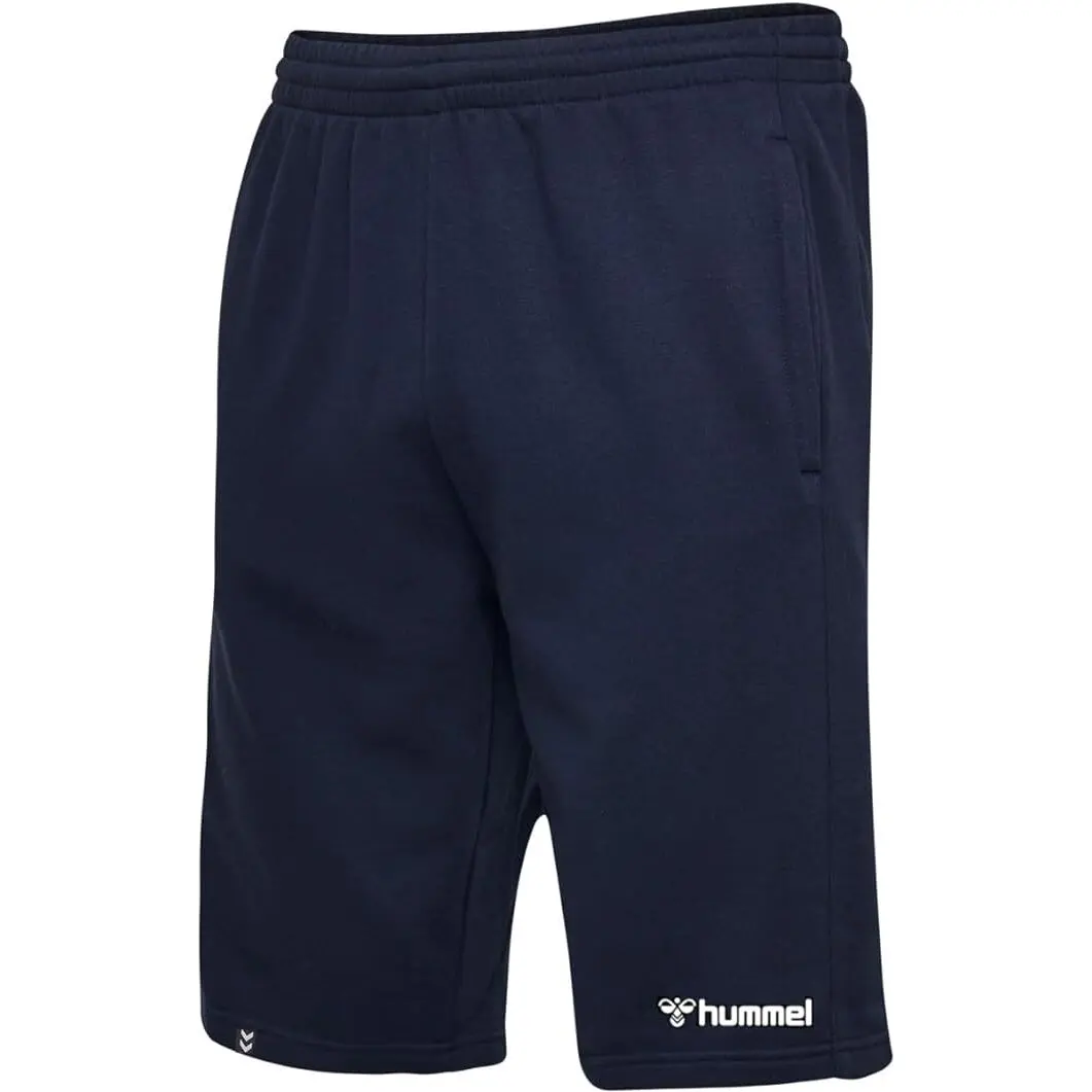 handball-store1-4701136