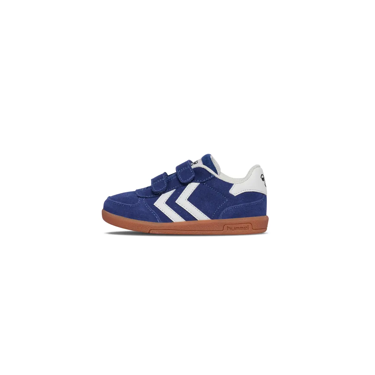 handball-store1-4701143