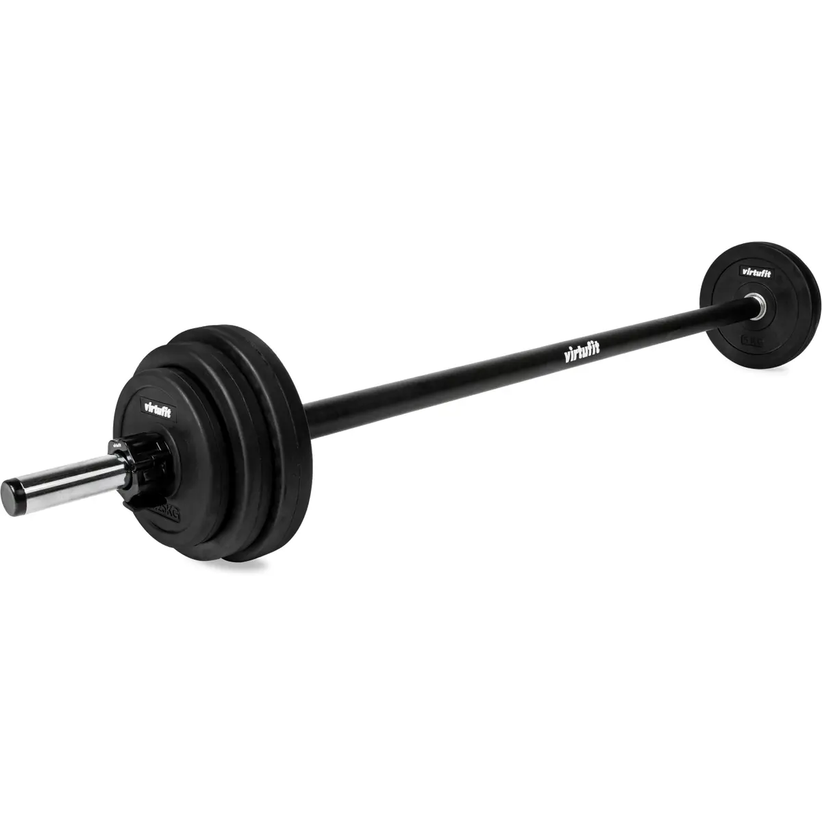 handball-store1-4701179
