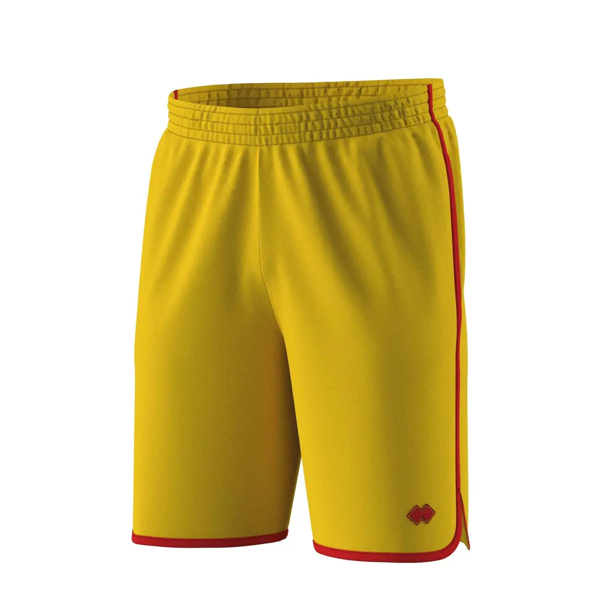 handball-store1-4701188