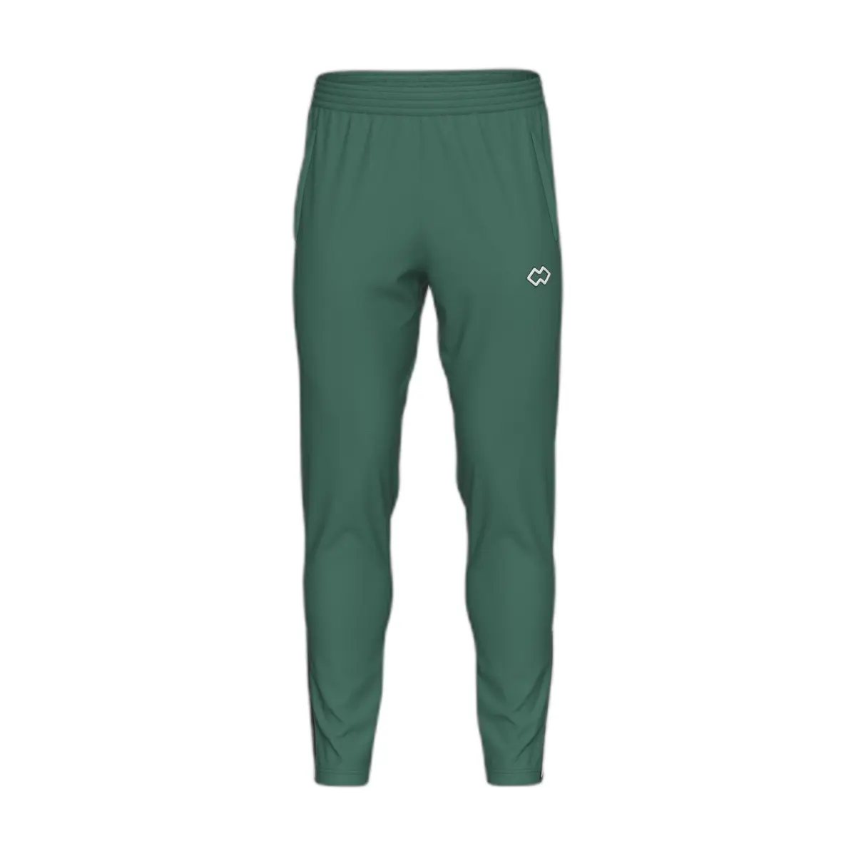 handball-store1-4701195