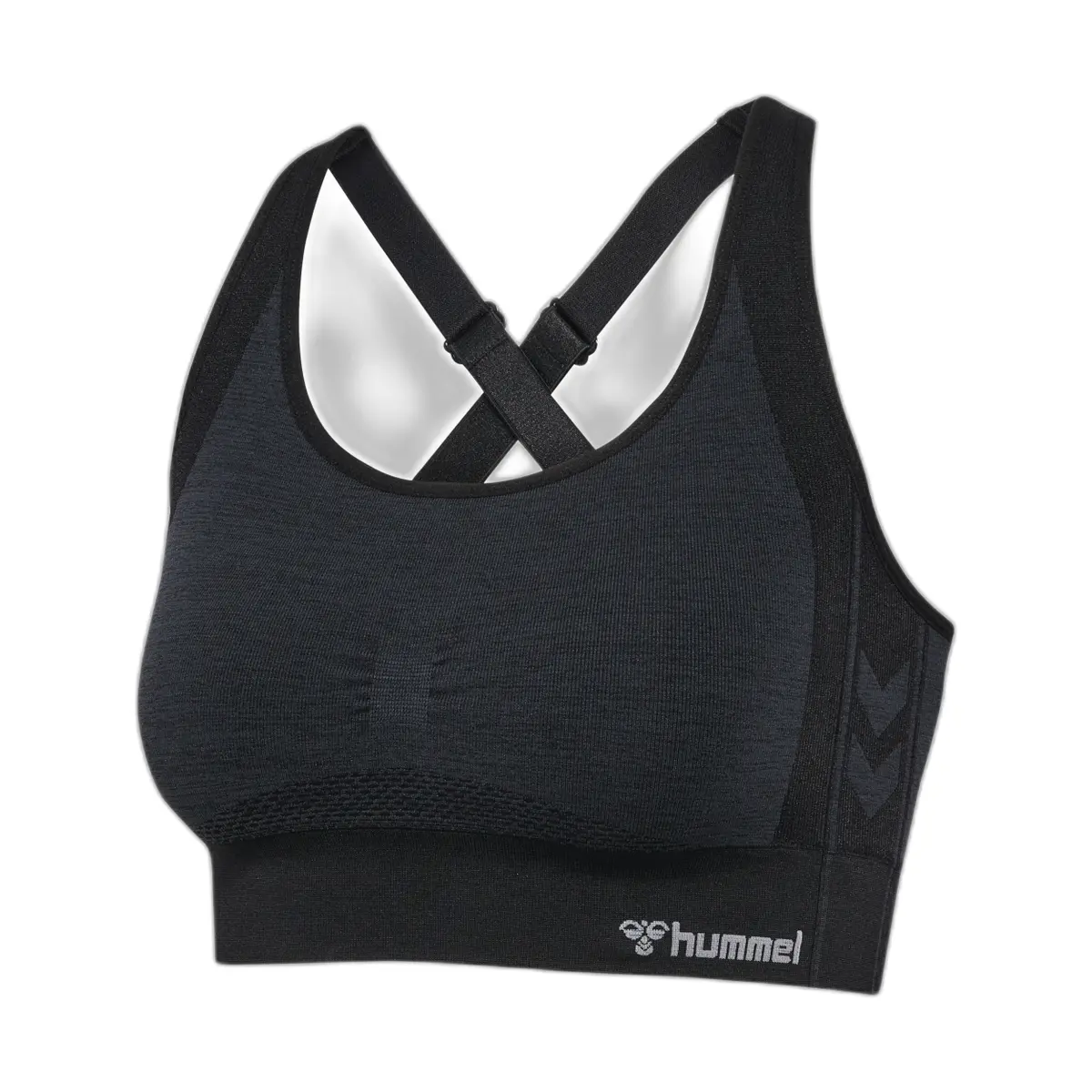 handball-store1-4701254