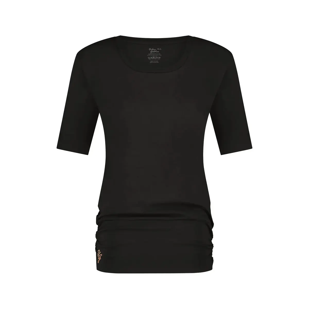 handball-store1-4701296