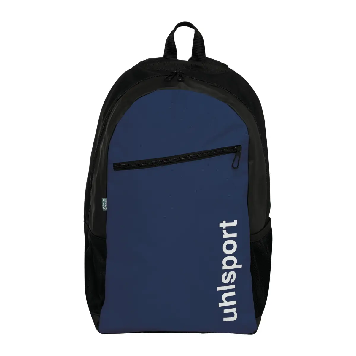 handball-store1-4701303