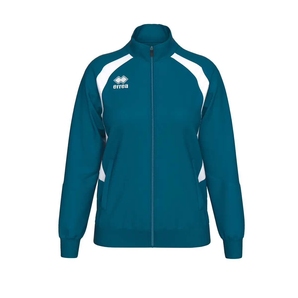handball-store1-4701312