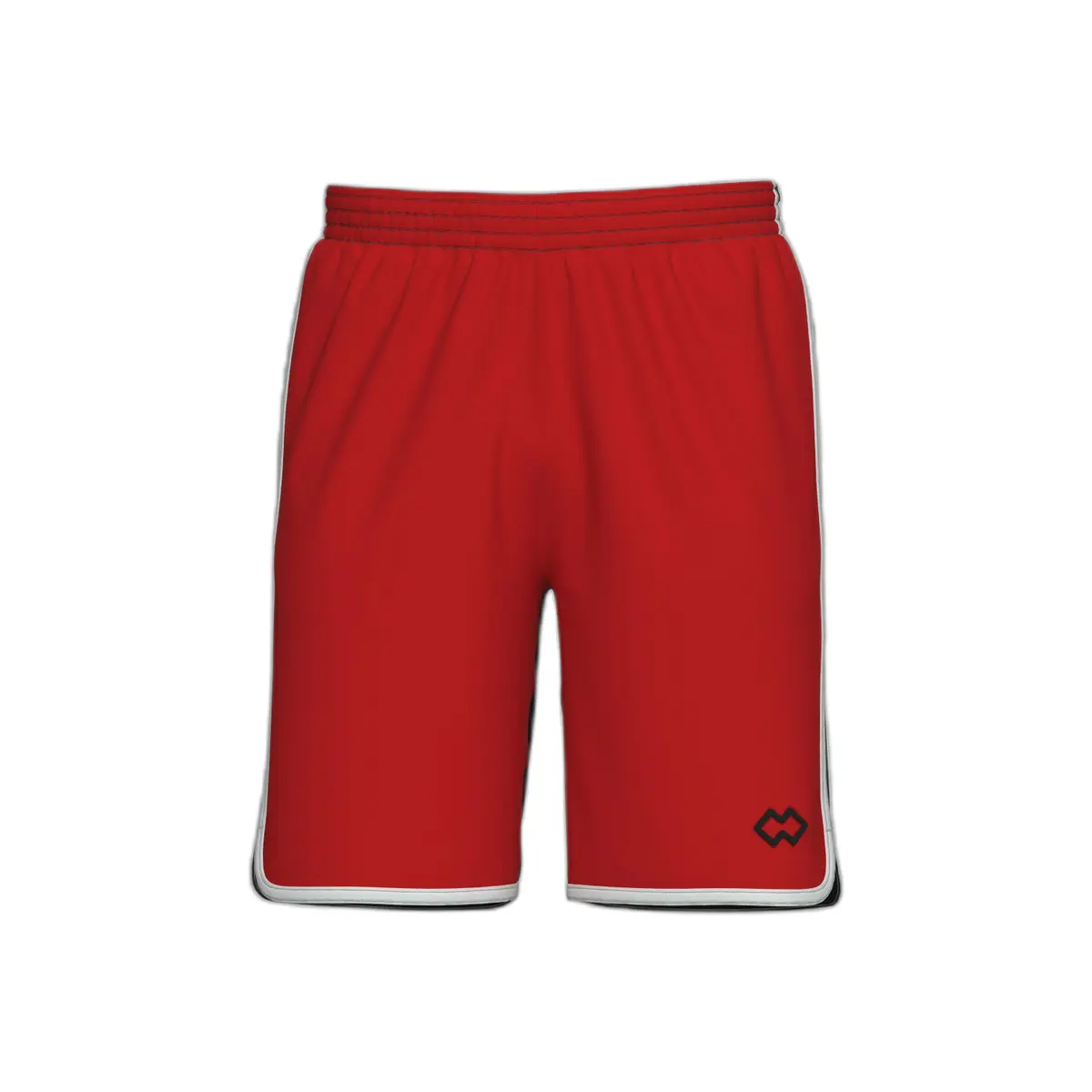 handball-store1-4701316