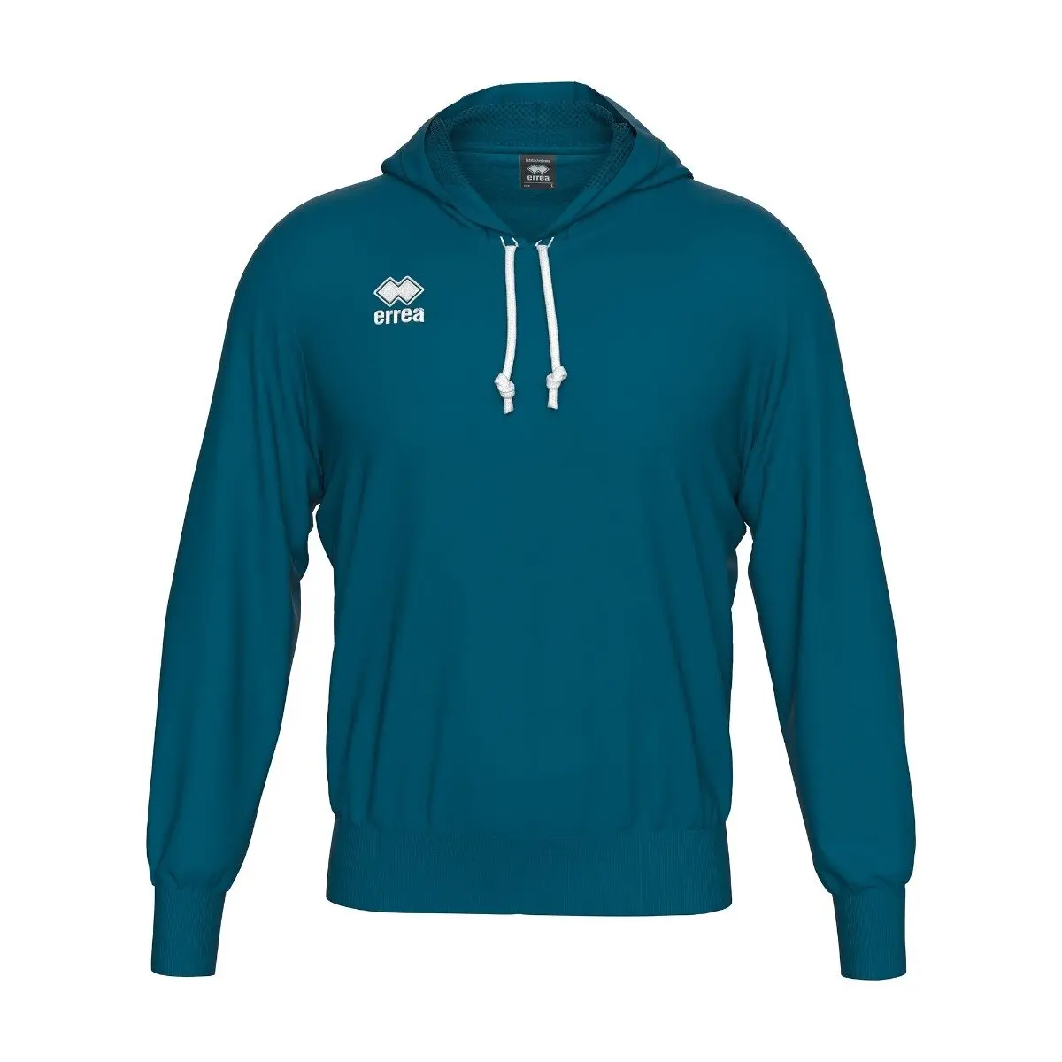 handball-store1-4701324