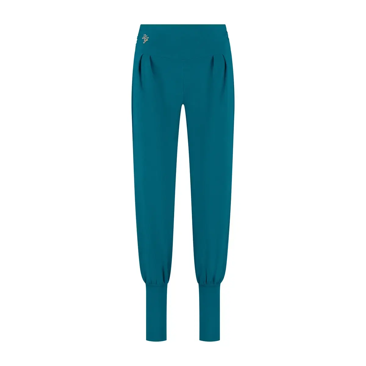 handball-store1-4701342