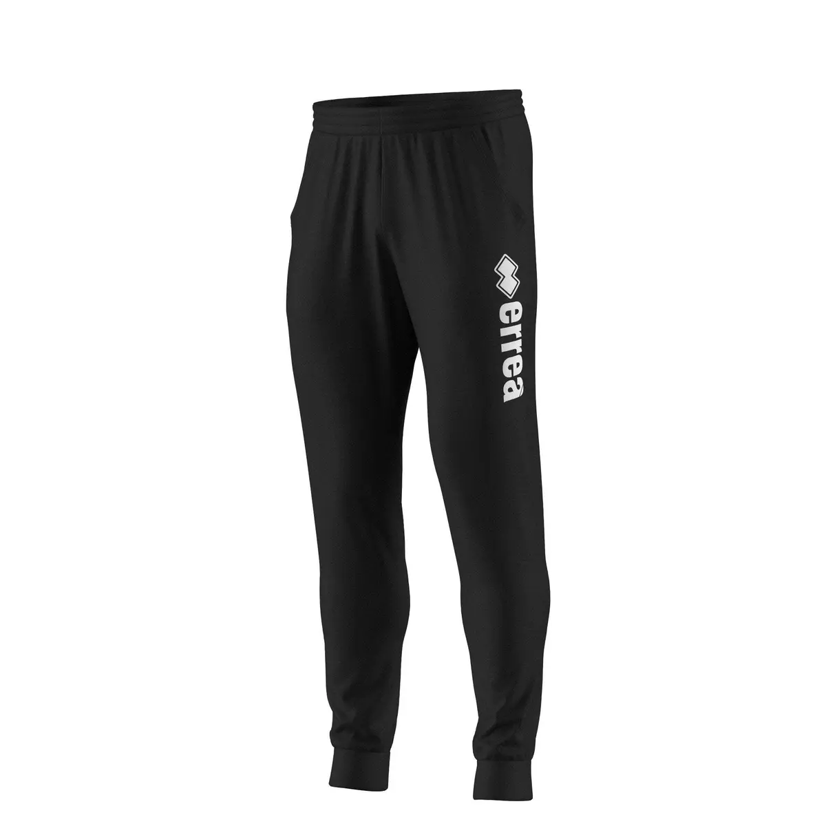 handball-store1-4701361