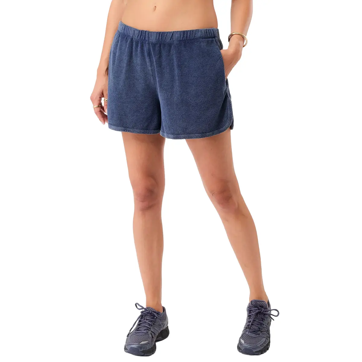 handball-store1-4701364