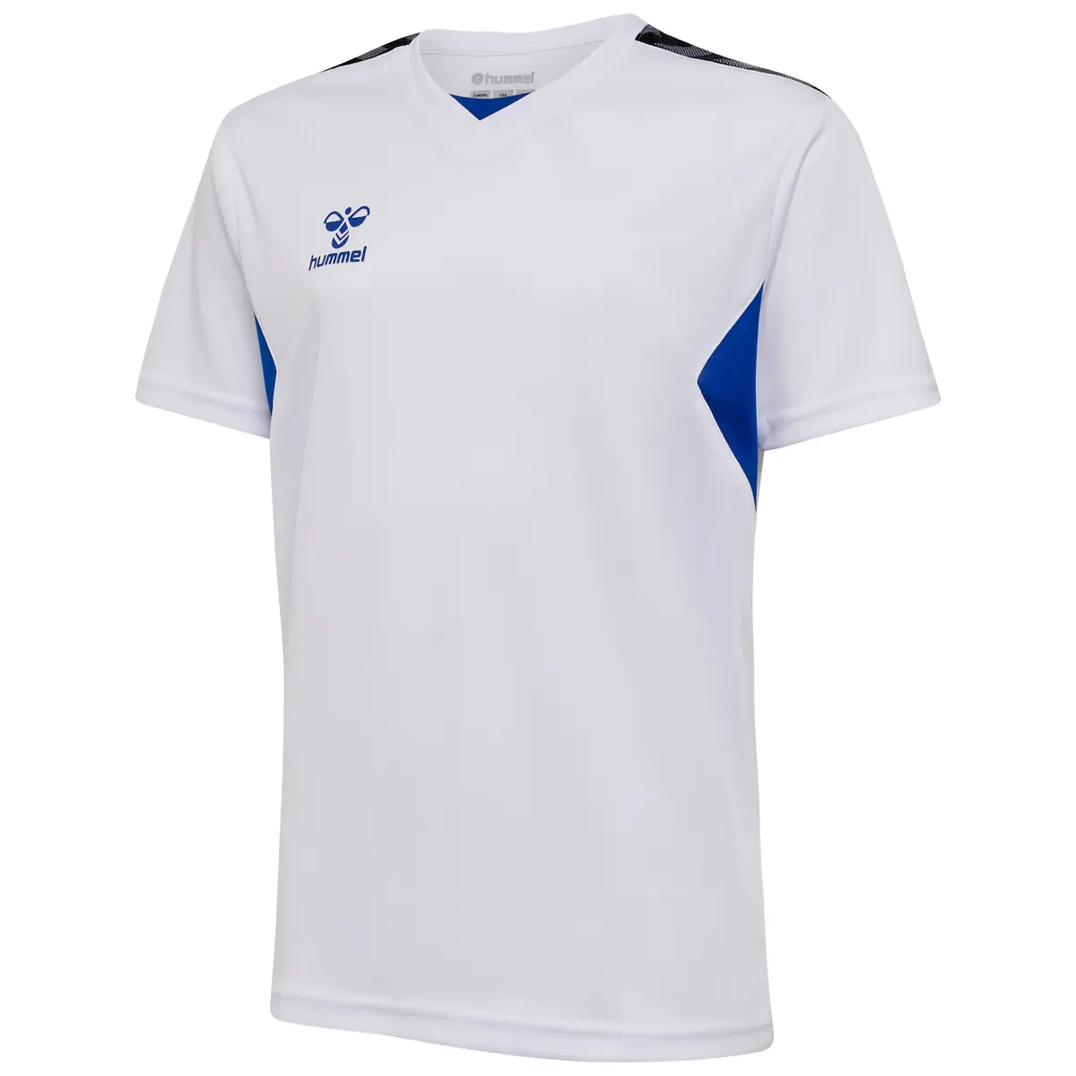 handball-store1-4701393