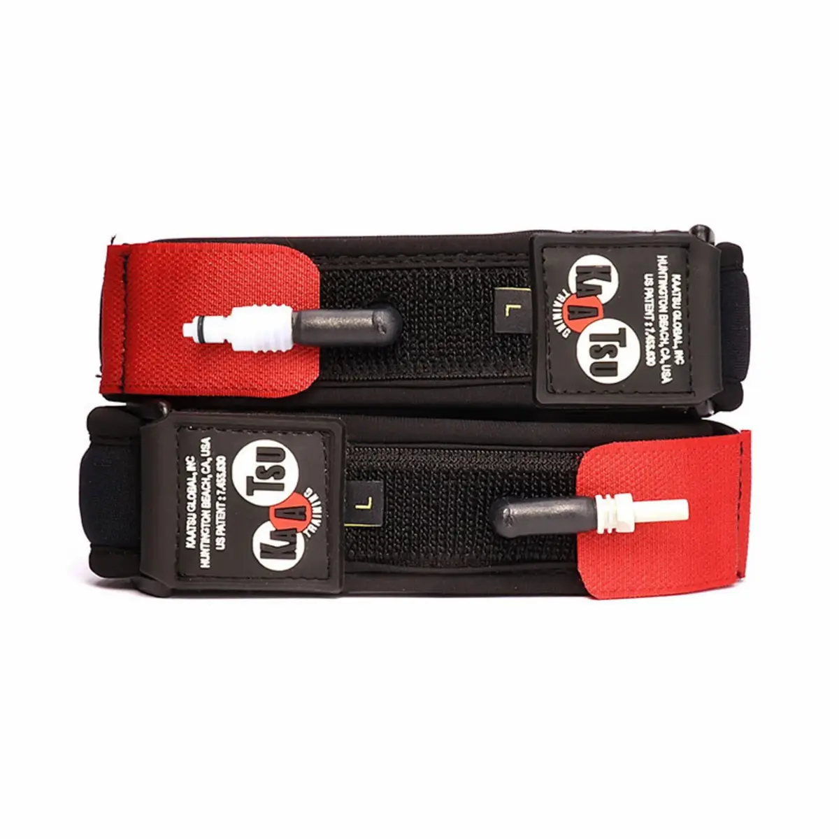 handball-store1-4701401