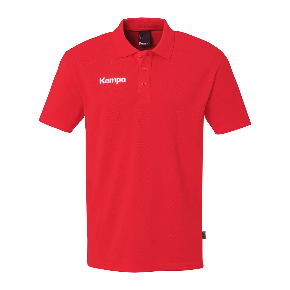 handball-store1-4701447