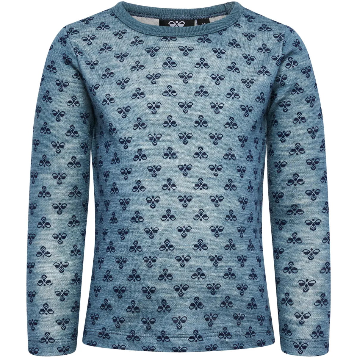 handball-store1-4701449
