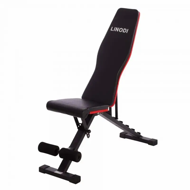 handball-store1-4701453