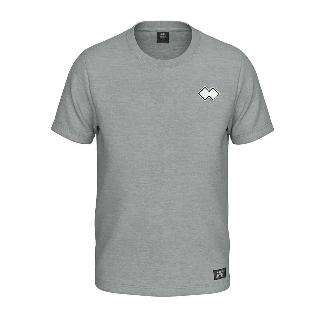 handball-store1-4701463