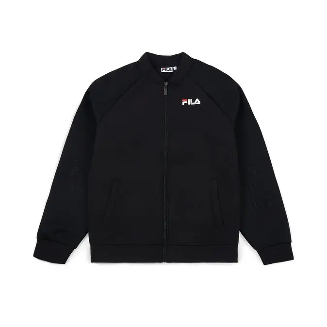 handball-store1-4701467