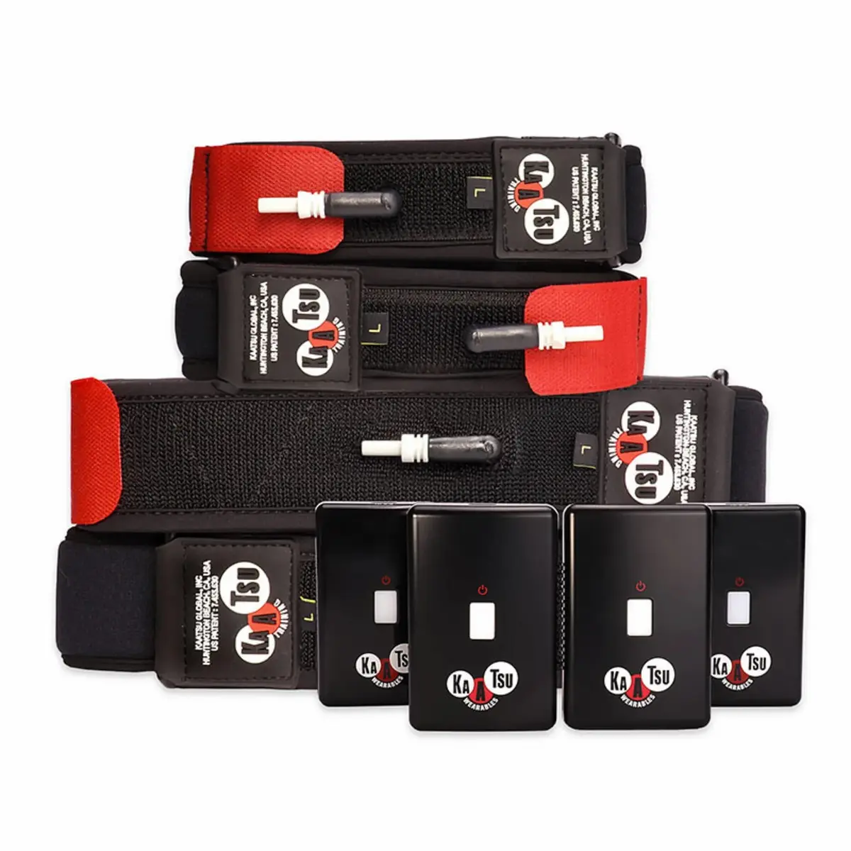 handball-store1-4701476