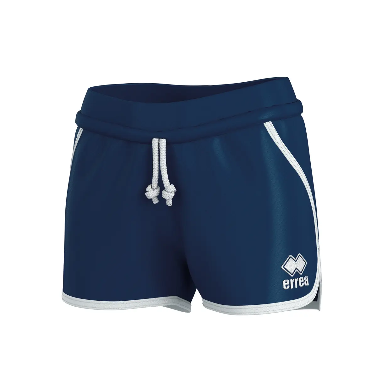 handball-store1-4701479