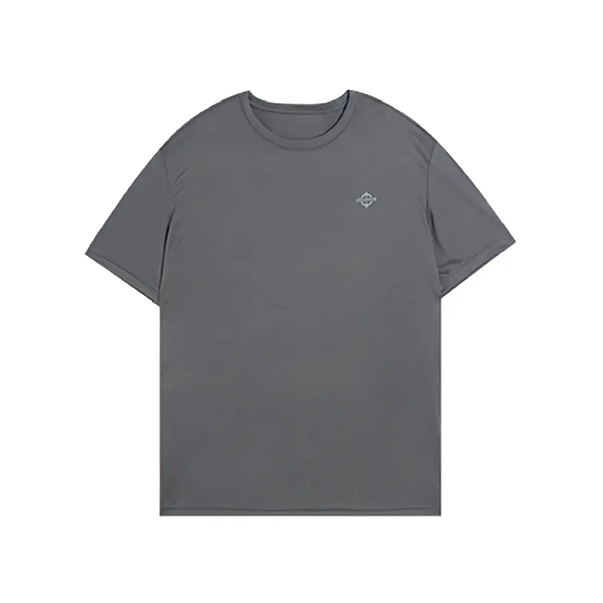handball-store1-4701480