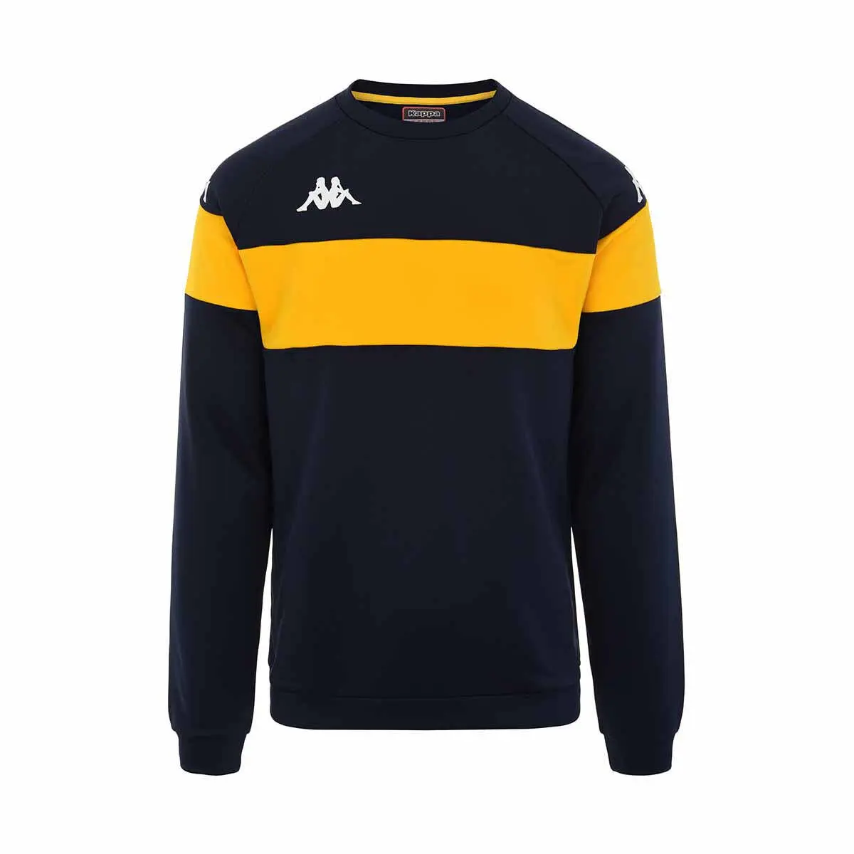 handball-store1-4701494