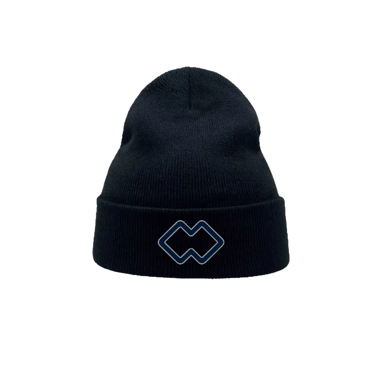 handball-store1-4701504
