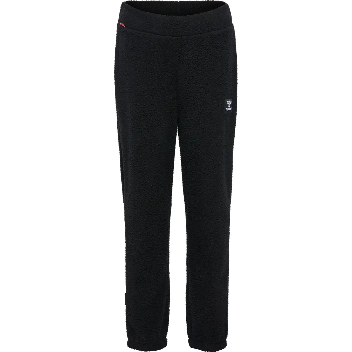 handball-store1-4701542