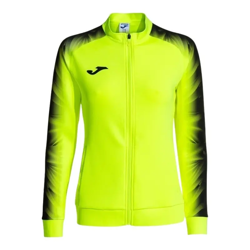 handball-store1-4701569