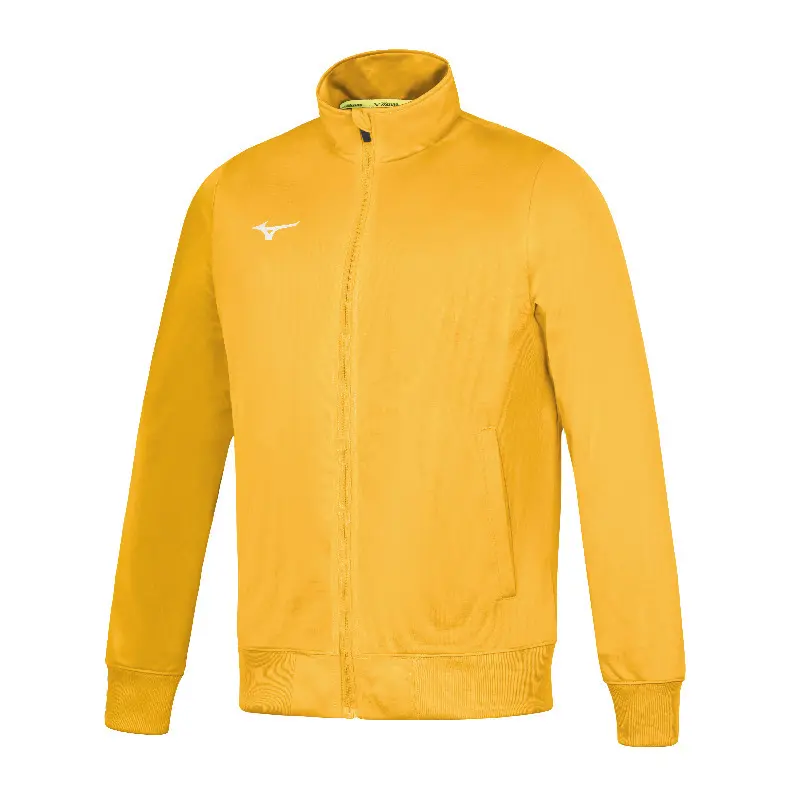 handball-store1-4701576