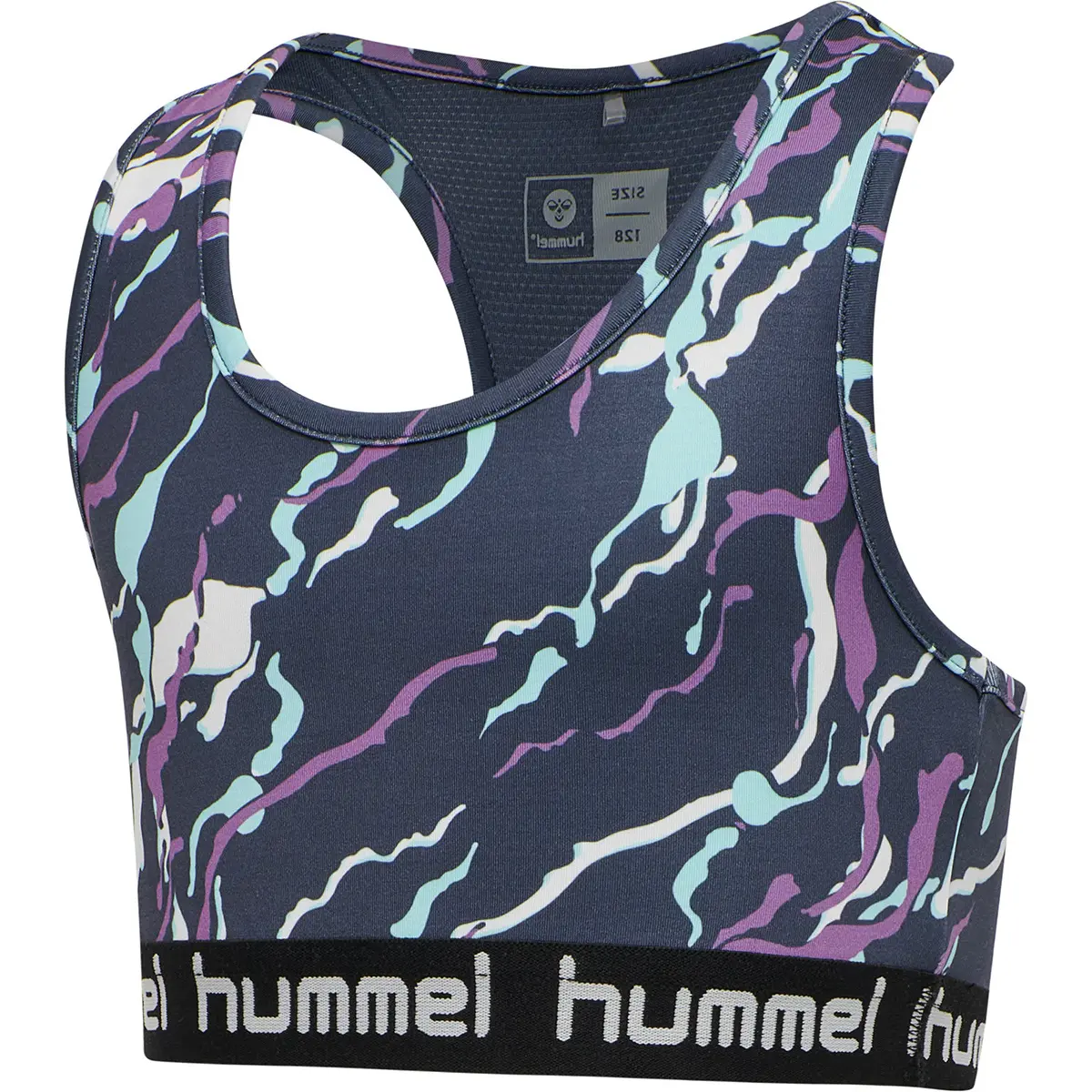 handball-store1-4701590