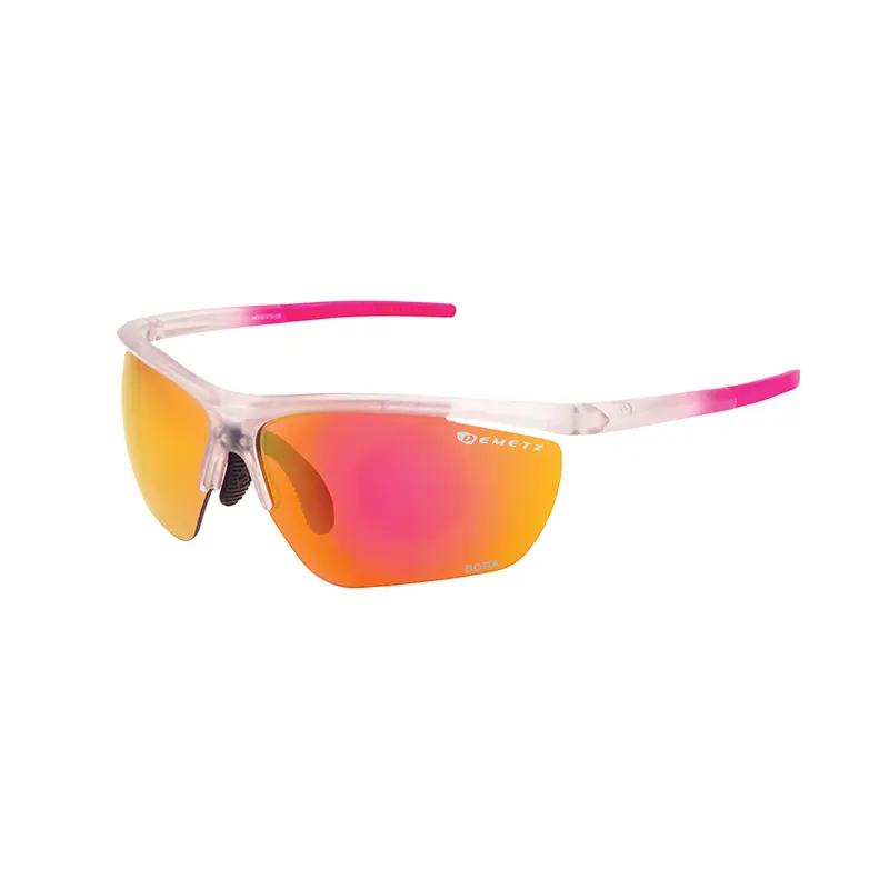 handball-store1-4701593