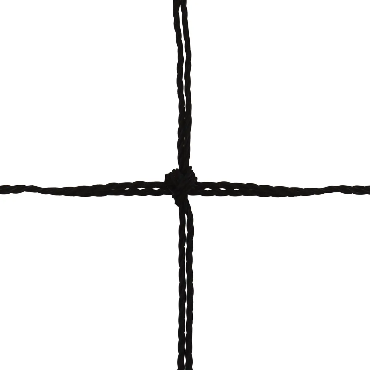 handball-store1-4701624