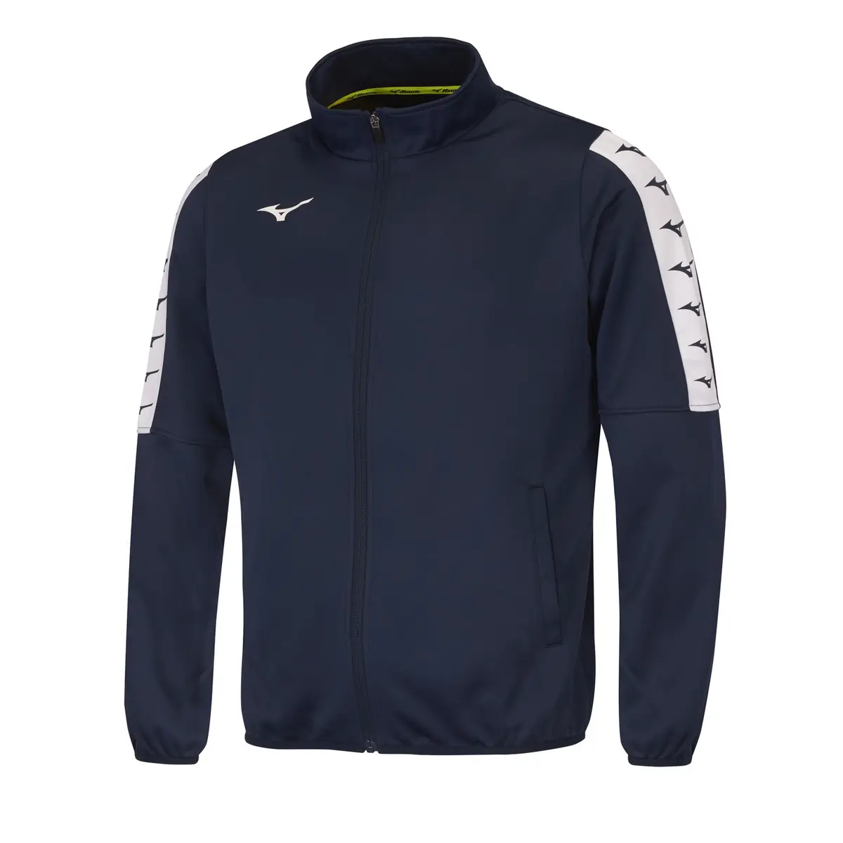 handball-store1-4701637
